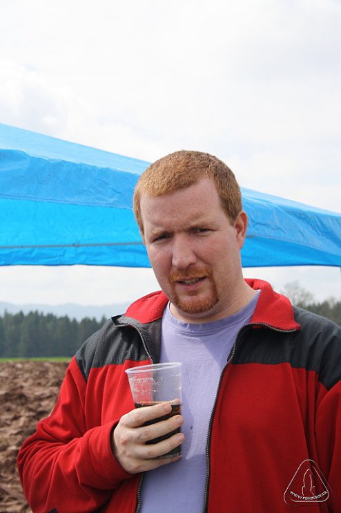 2013 Svojek Mirek Topinka